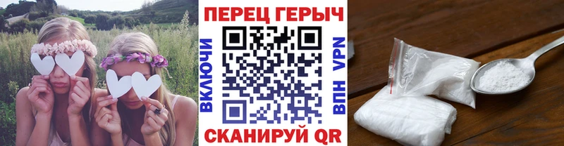 Героин Афган  Сураж 