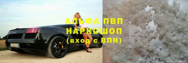 СК Алексеевка